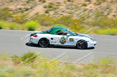 media/May-11-2024-Speed Ventures (Sat) [[6540dbf9cc]]/Green Group/Session 2-Bowl Entrance/